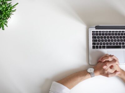 edtech-course-6 Introduction to networking for beginners